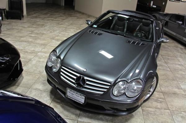 New-2006-Mercedes-Benz-SL500-SL500