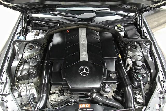 New-2006-Mercedes-Benz-SL500-SL500