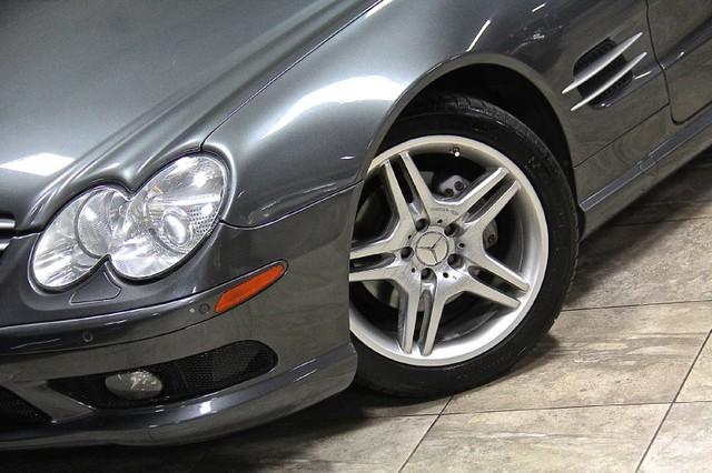 New-2006-Mercedes-Benz-SL500-SL500