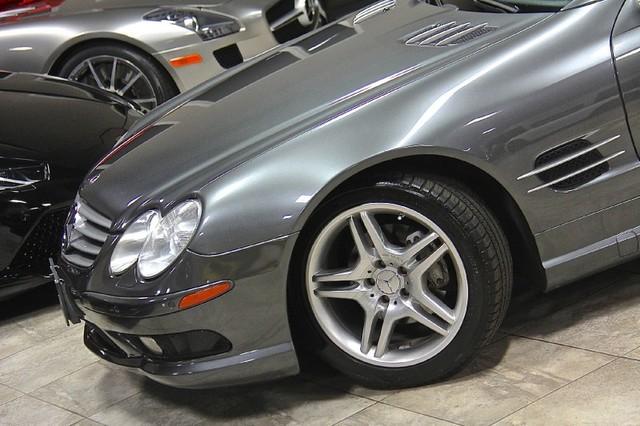 New-2006-Mercedes-Benz-SL500-SL500