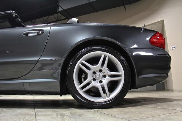 New-2006-Mercedes-Benz-SL500-SL500