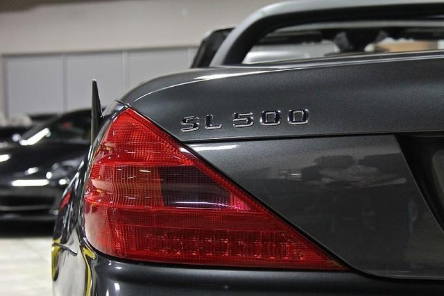 New-2006-Mercedes-Benz-SL500-SL500