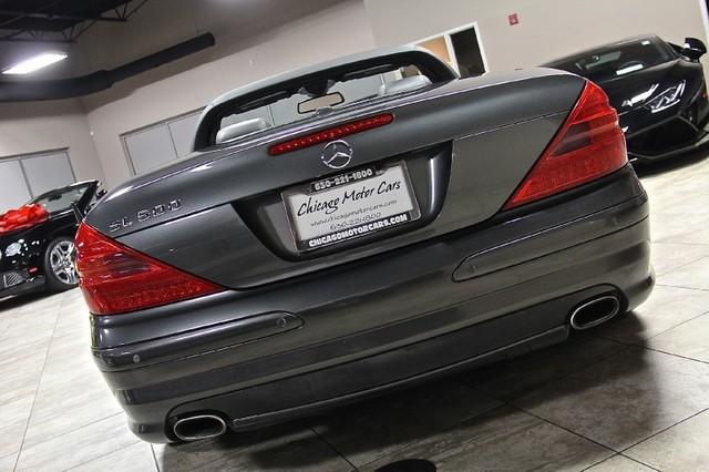 New-2006-Mercedes-Benz-SL500-SL500