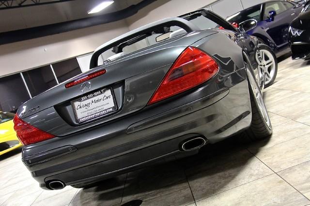 New-2006-Mercedes-Benz-SL500-SL500