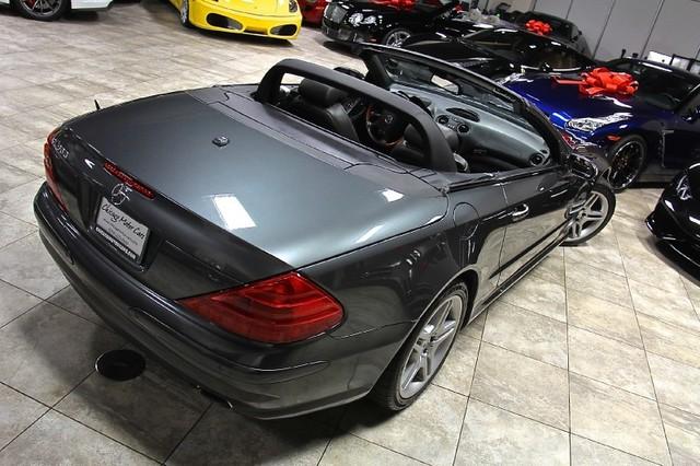 New-2006-Mercedes-Benz-SL500-SL500