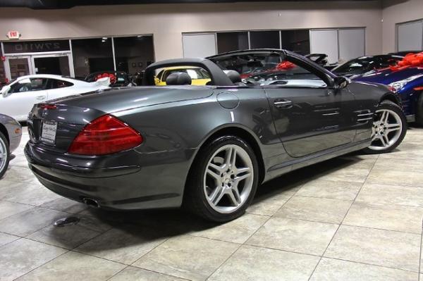 New-2006-Mercedes-Benz-SL500-SL500