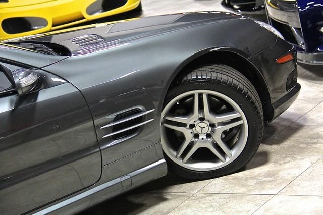 New-2006-Mercedes-Benz-SL500-SL500