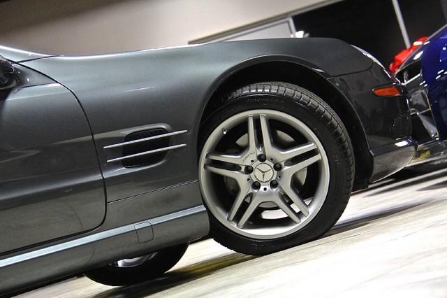 New-2006-Mercedes-Benz-SL500-SL500