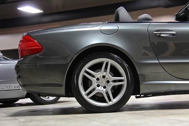 New-2006-Mercedes-Benz-SL500-SL500