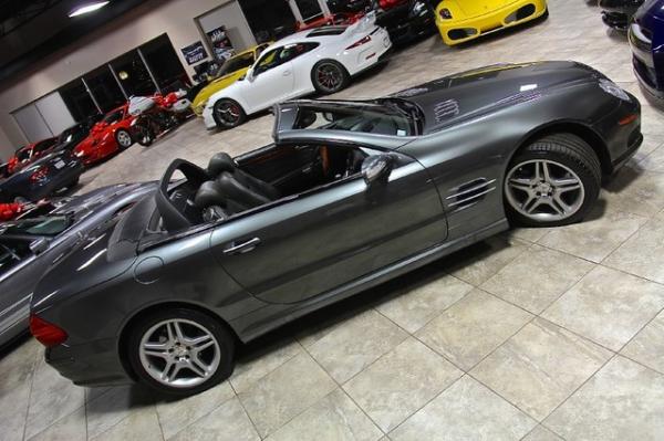 New-2006-Mercedes-Benz-SL500-SL500