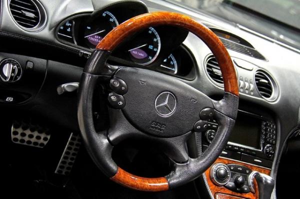 New-2006-Mercedes-Benz-SL500-SL500