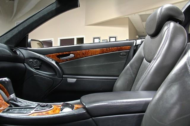 New-2006-Mercedes-Benz-SL500-SL500