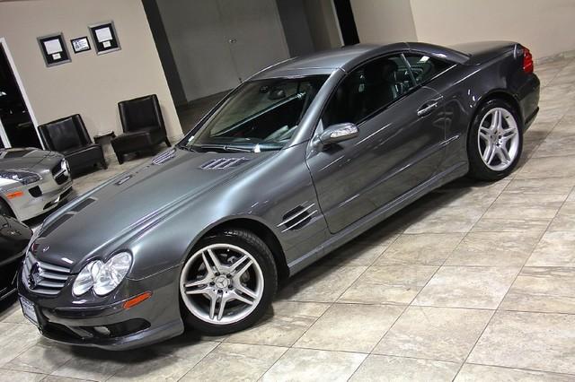 New-2006-Mercedes-Benz-SL500-SL500