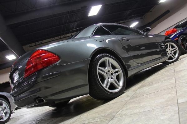 New-2006-Mercedes-Benz-SL500-SL500