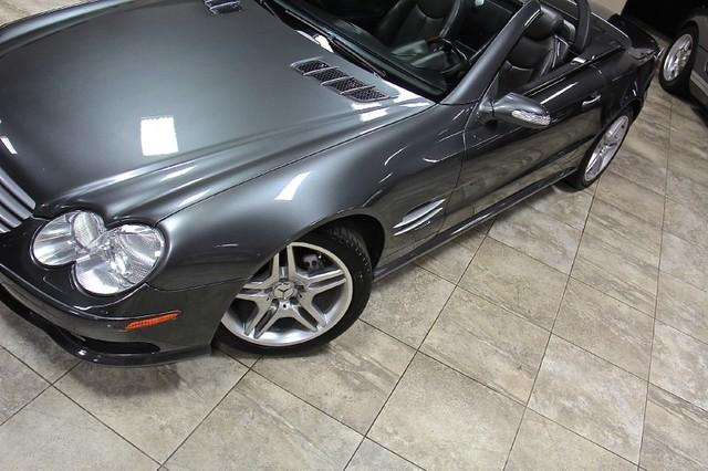 New-2006-Mercedes-Benz-SL500-SL500