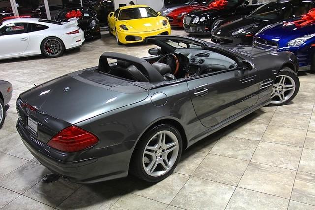 New-2006-Mercedes-Benz-SL500-SL500