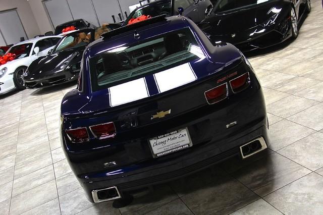 New-2010-Chevrolet-Camaro-RS-SS-Nickey-Chicago-SS