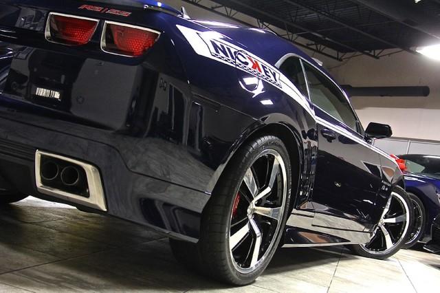 New-2010-Chevrolet-Camaro-RS-SS-Nickey-Chicago-SS