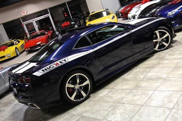 New-2010-Chevrolet-Camaro-RS-SS-Nickey-Chicago-SS