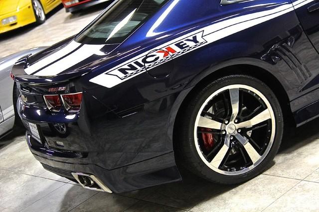 New-2010-Chevrolet-Camaro-RS-SS-Nickey-Chicago-SS