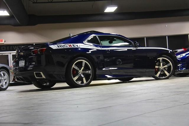 New-2010-Chevrolet-Camaro-RS-SS-Nickey-Chicago-SS