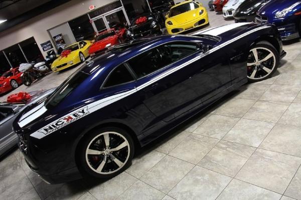 New-2010-Chevrolet-Camaro-RS-SS-Nickey-Chicago-SS