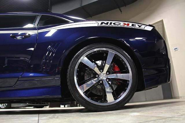 New-2010-Chevrolet-Camaro-RS-SS-Nickey-Chicago-SS