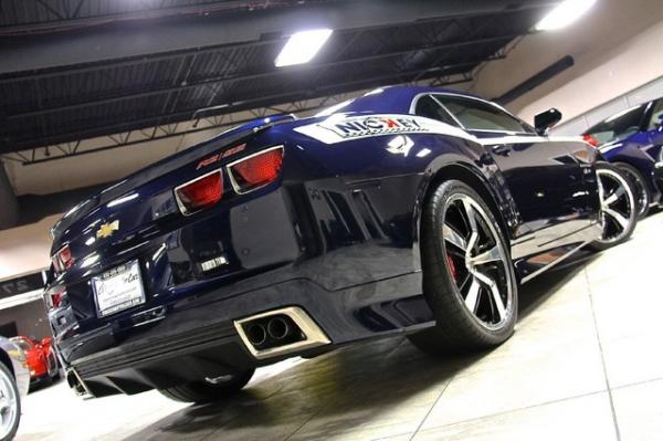 New-2010-Chevrolet-Camaro-RS-SS-Nickey-Chicago-SS