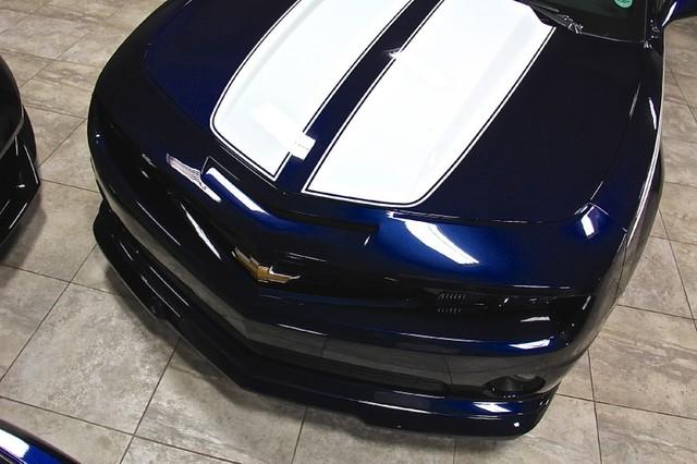 New-2010-Chevrolet-Camaro-RS-SS-Nickey-Chicago-SS