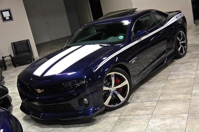 New-2010-Chevrolet-Camaro-RS-SS-Nickey-Chicago-SS