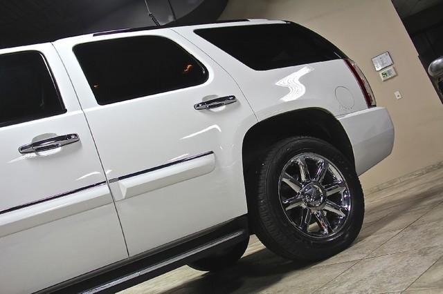 New-2007-GMC-Yukon-Denali-AWD