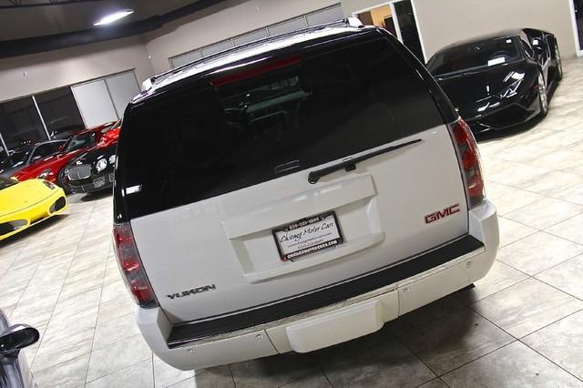 New-2007-GMC-Yukon-Denali-AWD