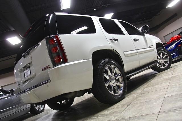 New-2007-GMC-Yukon-Denali-AWD