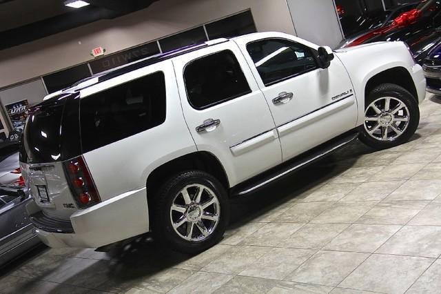 New-2007-GMC-Yukon-Denali-AWD