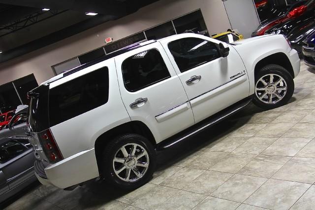 New-2007-GMC-Yukon-Denali-AWD