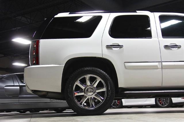 New-2007-GMC-Yukon-Denali-AWD