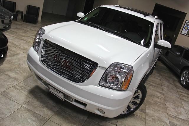 New-2007-GMC-Yukon-Denali-AWD