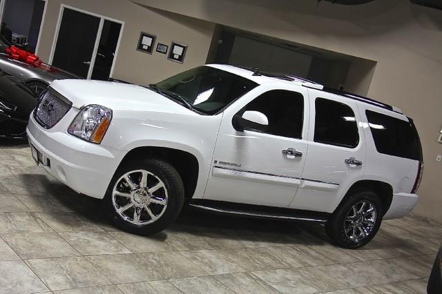 New-2007-GMC-Yukon-Denali-AWD