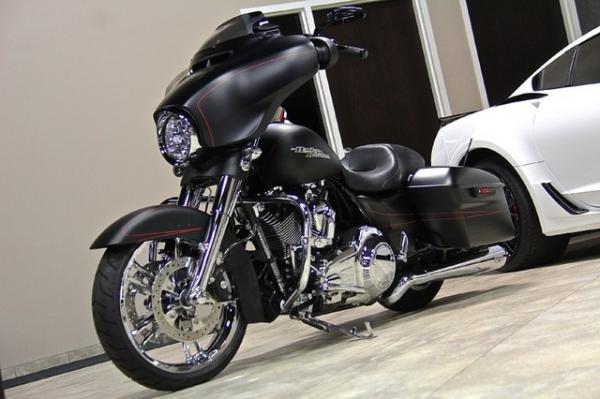 New-2014-Harley-Davidson-Street-Glide