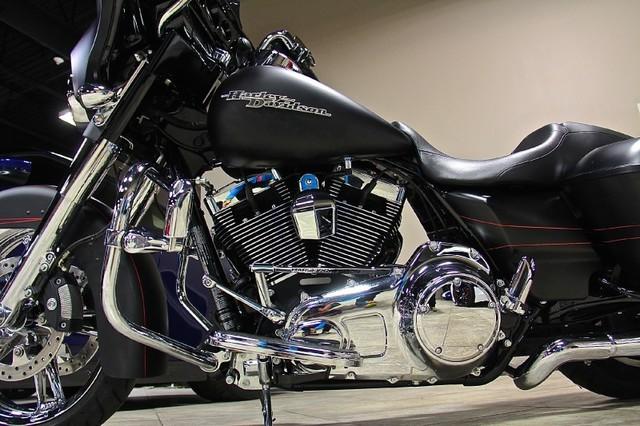 New-2014-Harley-Davidson-Street-Glide