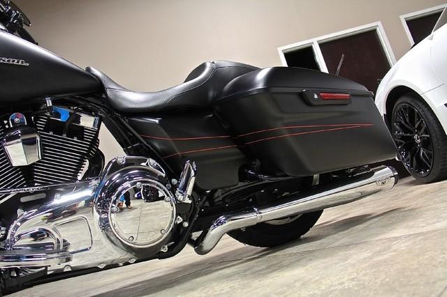 New-2014-Harley-Davidson-Street-Glide