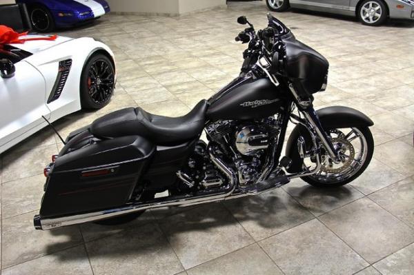 New-2014-Harley-Davidson-Street-Glide