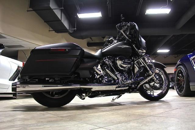 New-2014-Harley-Davidson-Street-Glide