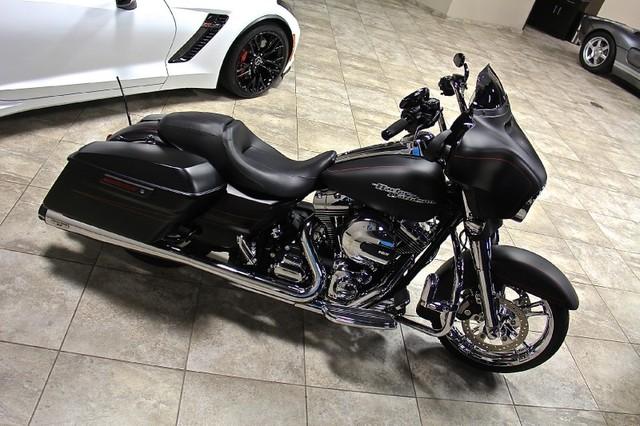 New-2014-Harley-Davidson-Street-Glide