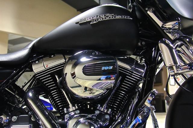 New-2014-Harley-Davidson-Street-Glide