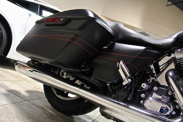 New-2014-Harley-Davidson-Street-Glide