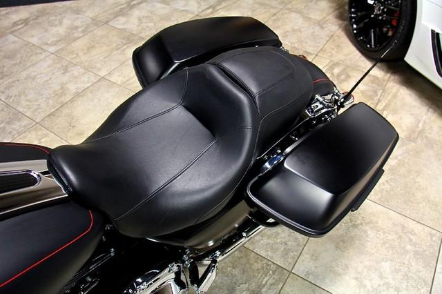 New-2014-Harley-Davidson-Street-Glide