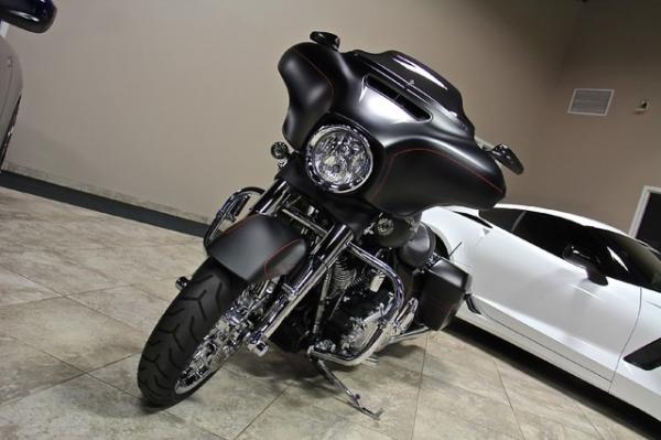 New-2014-Harley-Davidson-Street-Glide