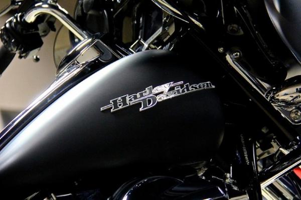 New-2014-Harley-Davidson-Street-Glide