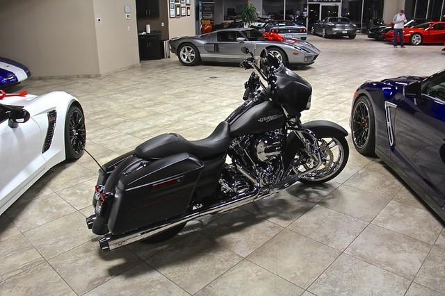 New-2014-Harley-Davidson-Street-Glide